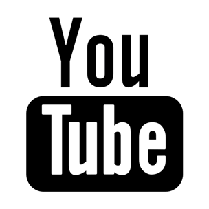icono youtube